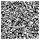 QR code with Chinese American Rl Est Assn contacts