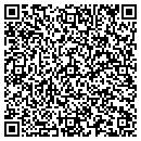 QR code with TICKETHUNTER.NET contacts
