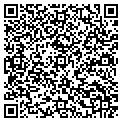 QR code with Mrs Max of Newburgh contacts