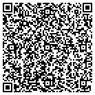 QR code with Jones Apparel Group Inc contacts