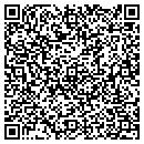 QR code with HPS Medical contacts