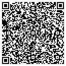QR code with Jewels Craft Haven contacts