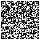 QR code with Birbrower and Beldock contacts