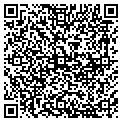 QR code with Vicki J Cohen contacts