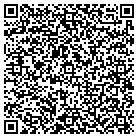 QR code with Welcome Industrial Corp contacts
