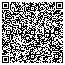 QR code with Werbel Publishing Co Inc contacts