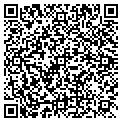 QR code with Ying C Hsu Dr contacts