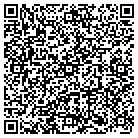 QR code with Eastern Building Expediting contacts