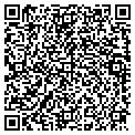 QR code with Ladwp contacts