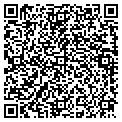 QR code with Ladwp contacts