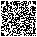 QR code with New & Old LTD contacts