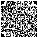 QR code with Elle Belle contacts