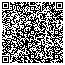 QR code with Shreck Michael S contacts