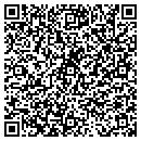 QR code with Battery Systems contacts