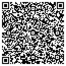 QR code with West Side Podaitry contacts