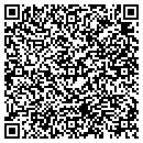 QR code with Art Department contacts