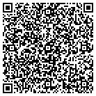 QR code with A Plus Preferred Home Service contacts