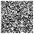 QR code with Norbert H Brown Jr contacts