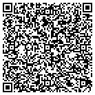 QR code with Reckson Associates Realty Corp contacts