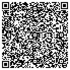 QR code with Lico Contracting Inc contacts