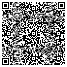 QR code with Collins' Meadowbrook Dairy contacts