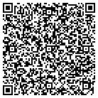 QR code with Thomas Frauenheim Marine Sales contacts