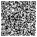 QR code with Gods Bookshelf contacts