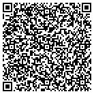 QR code with Save-On Tools & Equipment Rpr contacts