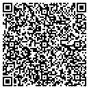 QR code with Transco Intl Ltd contacts
