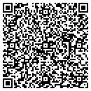 QR code with Nelson J Flores PHD contacts