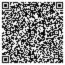 QR code with Brown & Brown Funeral Home contacts