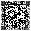 QR code with Axelrod Don contacts