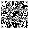 QR code with Connect ME contacts