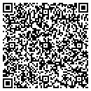 QR code with Rhino Records contacts
