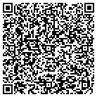 QR code with Gilbert & Sullivan Players Inc contacts
