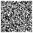 QR code with Sears Portrait Studio contacts