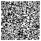 QR code with Vais Sewing Machine Co Inc contacts