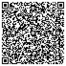 QR code with Steve Seifer Wire Sculptures contacts