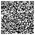 QR code with Yafai Deli Grocery contacts