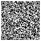 QR code with Advantage Computer Support contacts