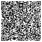 QR code with Learning Curve Intl Inc contacts