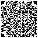 QR code with Catherine Eastwood contacts