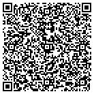 QR code with Wagner Architecture & Design contacts