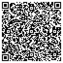 QR code with Pannella Contracting contacts