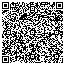 QR code with Advanced Orthotics Prosthetics contacts