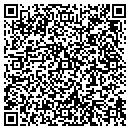 QR code with A & A Graphics contacts
