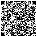 QR code with Response Audio contacts