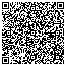 QR code with Stecher & Horowitz Foundation contacts