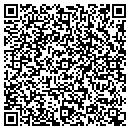 QR code with Conant Architects contacts