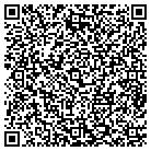 QR code with Tadco Construction Corp contacts